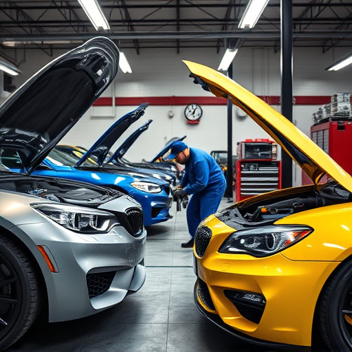 professional-auto-shop-640x480-10520389.jpeg