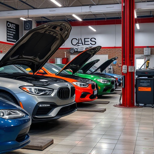 professional-auto-shop-640x480-10589592.jpeg