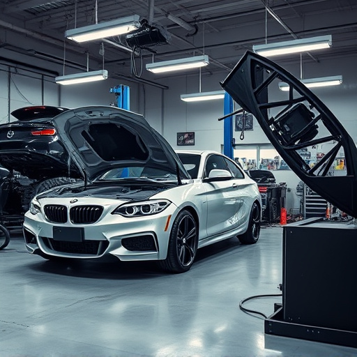professional-auto-shop-640x480-10669392.jpeg