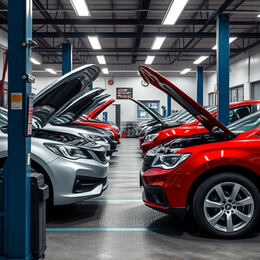 professional-auto-shop-640x480-10693443.jpeg