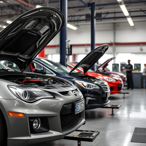 professional-auto-shop-640x480-10839762.jpeg