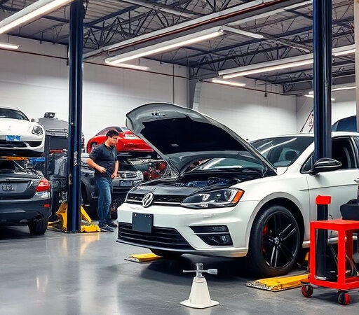professional-auto-shop-640x480-10942127.jpeg