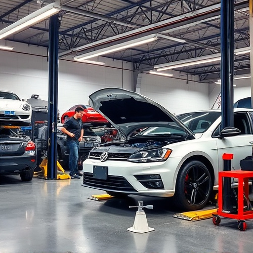 professional-auto-shop-640x480-10942127.jpeg