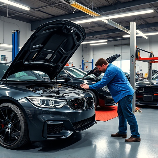 professional-auto-shop-640x480-1100187.jpeg