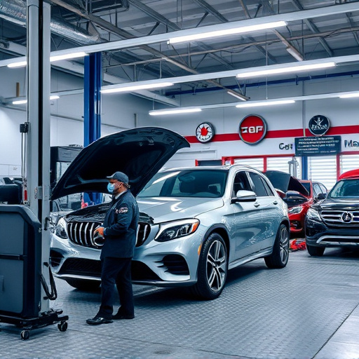 professional-auto-shop-640x480-11049009.jpeg