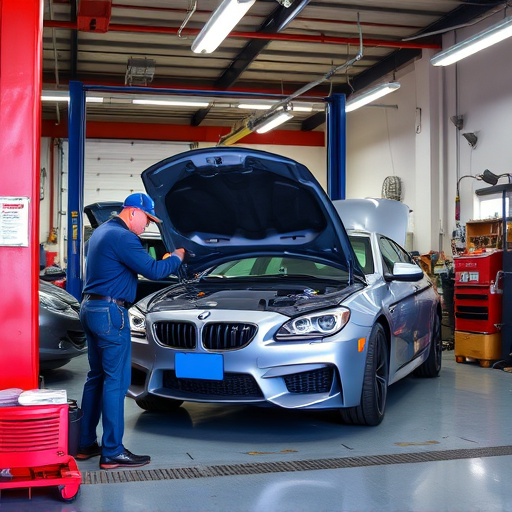 professional-auto-shop-640x480-11055839.jpeg