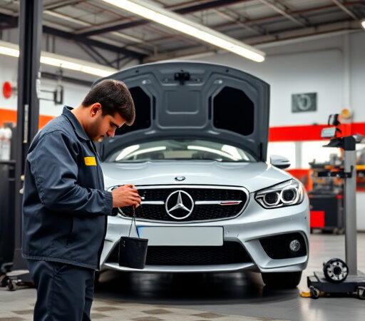 professional-auto-shop-640x480-11058749.jpeg