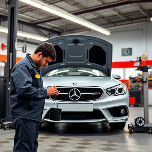 professional-auto-shop-640x480-11058749.jpeg