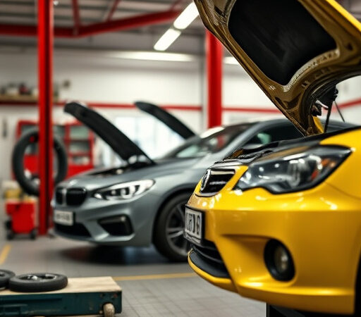 professional-auto-shop-640x480-11107351.jpeg