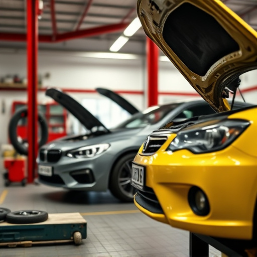 professional-auto-shop-640x480-11107351.jpeg