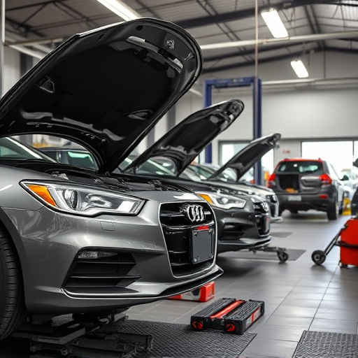 professional-auto-shop-640x480-11122570.jpeg