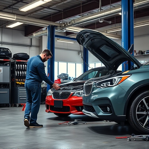 professional-auto-shop-640x480-11289569.jpeg