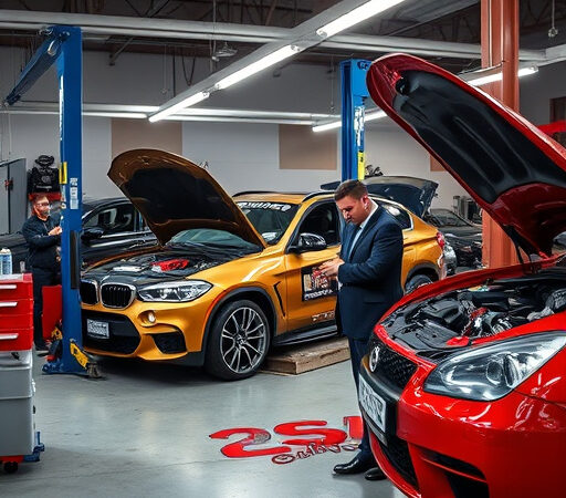 professional-auto-shop-640x480-11310407.jpeg
