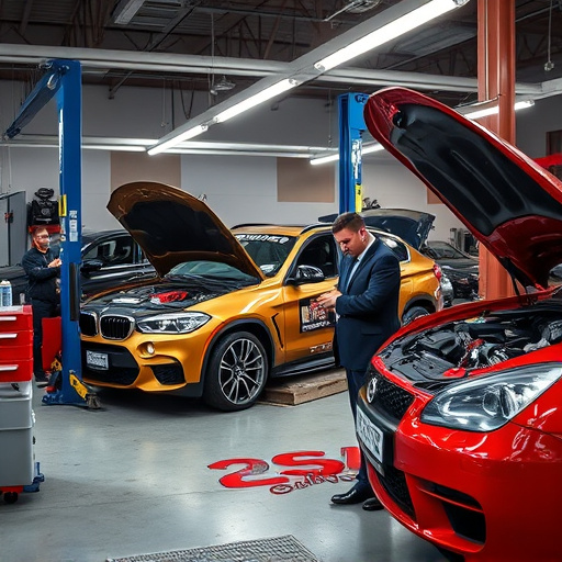 professional-auto-shop-640x480-11310407.jpeg
