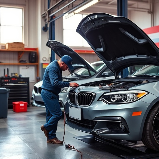professional-auto-shop-640x480-11381637.jpeg