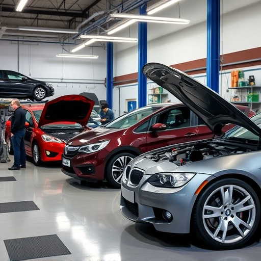 professional-auto-shop-640x480-11456126.jpeg