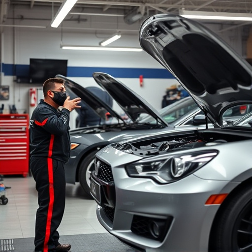 professional-auto-shop-640x480-11611040.jpeg