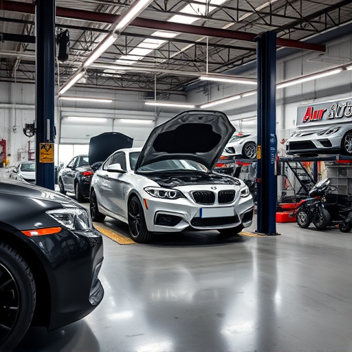 professional-auto-shop-640x480-11926460.jpeg