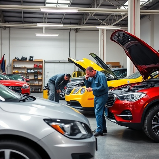 professional-auto-shop-640x480-12445895.jpeg