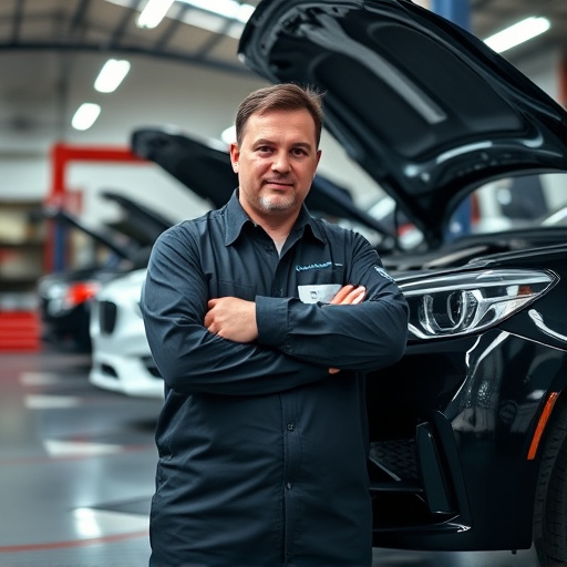 professional-auto-shop-640x480-12456604.jpeg
