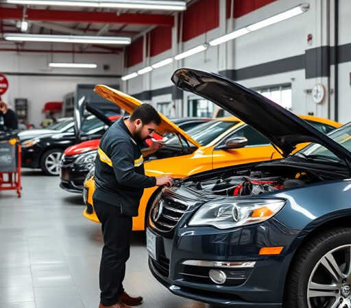 professional-auto-shop-640x480-12500825.jpeg