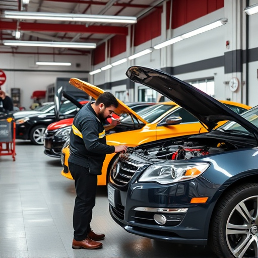 professional-auto-shop-640x480-12500825.jpeg