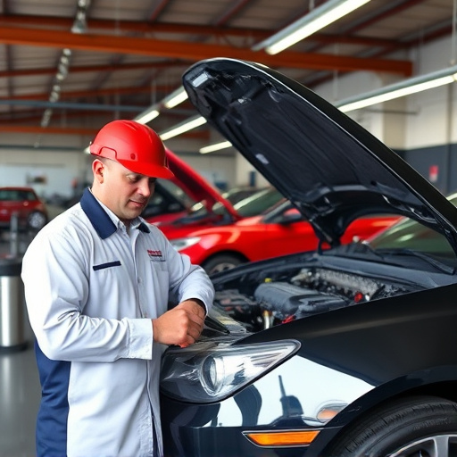 professional-auto-shop-640x480-12745141.jpeg