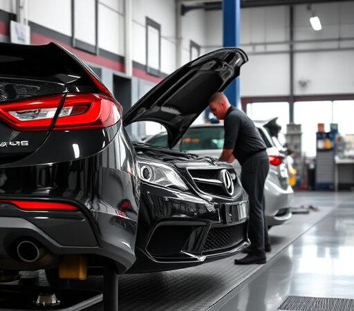 professional-auto-shop-640x480-12753074.jpeg