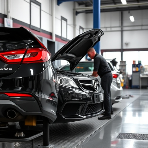 professional-auto-shop-640x480-12753074.jpeg