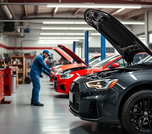 professional-auto-shop-640x480-12841320.jpeg