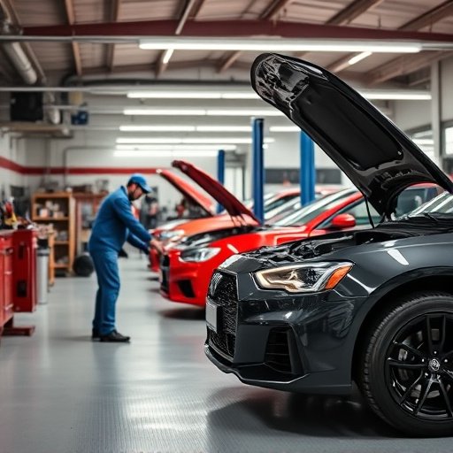 professional-auto-shop-640x480-12841320.jpeg