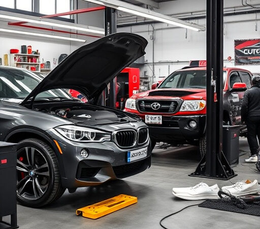 professional-auto-shop-640x480-12939831.jpeg