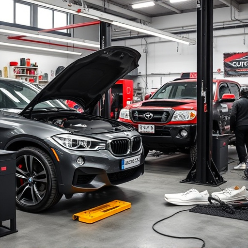 professional-auto-shop-640x480-12939831.jpeg