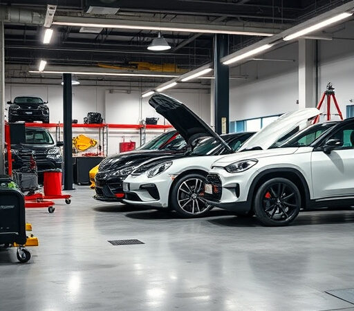 professional-auto-shop-640x480-13063181.jpeg