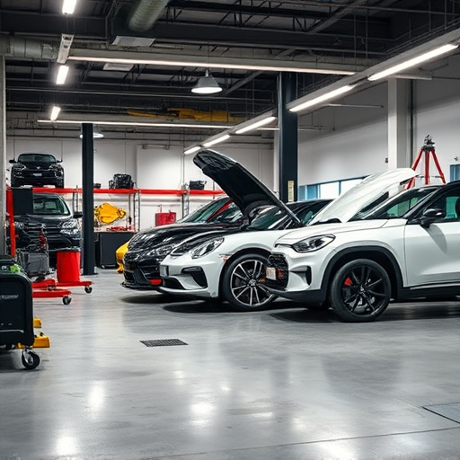 professional-auto-shop-640x480-13063181.jpeg