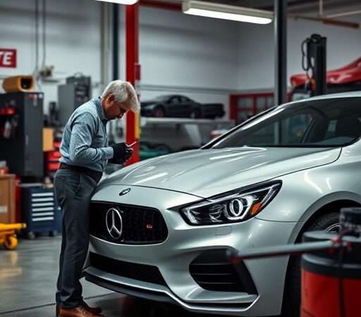 professional-auto-shop-640x480-13117981.jpeg