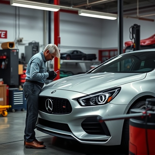 professional-auto-shop-640x480-13117981.jpeg