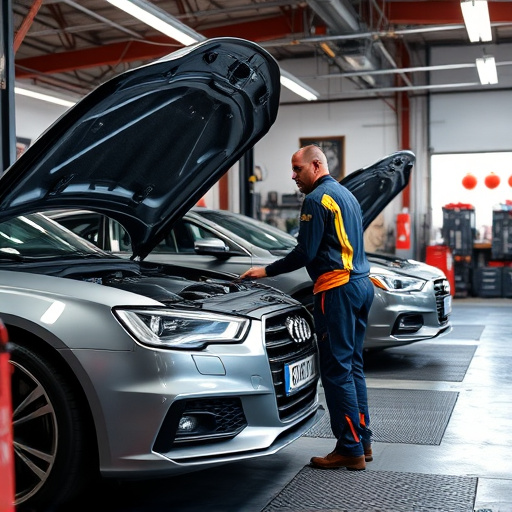 professional-auto-shop-640x480-13220178.jpeg