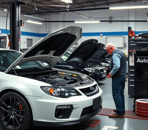 professional-auto-shop-640x480-13282022.jpeg
