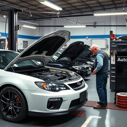 professional-auto-shop-640x480-13282022.jpeg