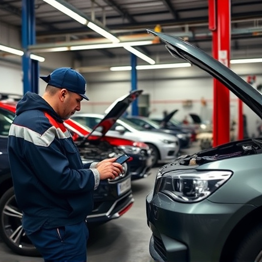 professional-auto-shop-640x480-13414912.jpeg