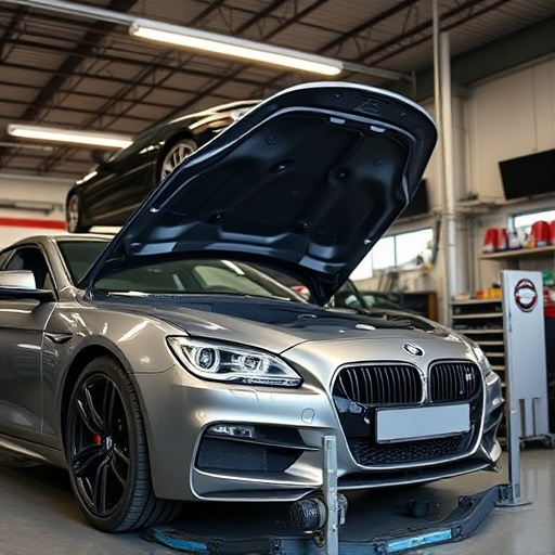 professional-auto-shop-640x480-13416325.jpeg