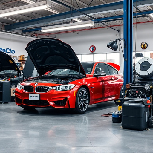 professional-auto-shop-640x480-13525662.jpeg