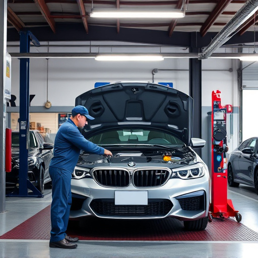 professional-auto-shop-640x480-13534223.jpeg
