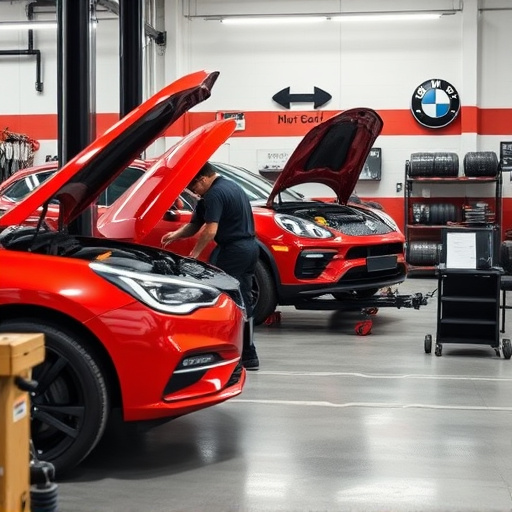 professional-auto-shop-640x480-13922109.jpeg