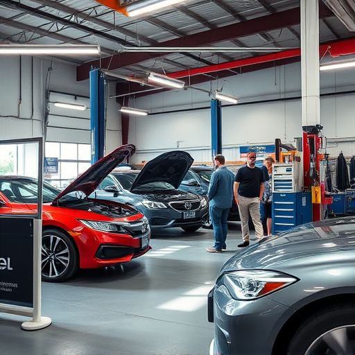 professional-auto-shop-640x480-13991885.jpeg