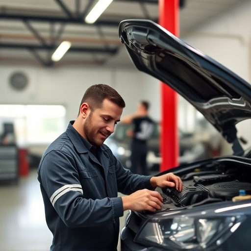 professional-auto-shop-640x480-14119.jpeg