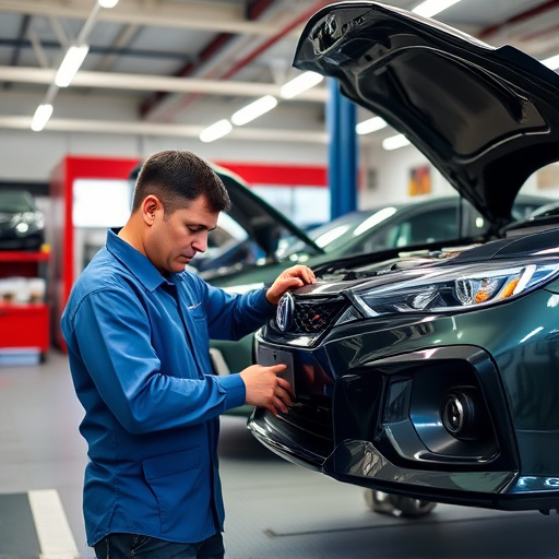 professional-auto-shop-640x480-14340835.jpeg