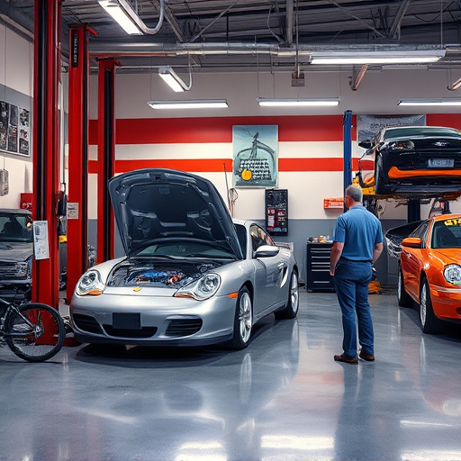 professional-auto-shop-640x480-14474416.jpeg