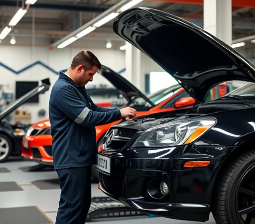 professional-auto-shop-640x480-14575526.jpeg